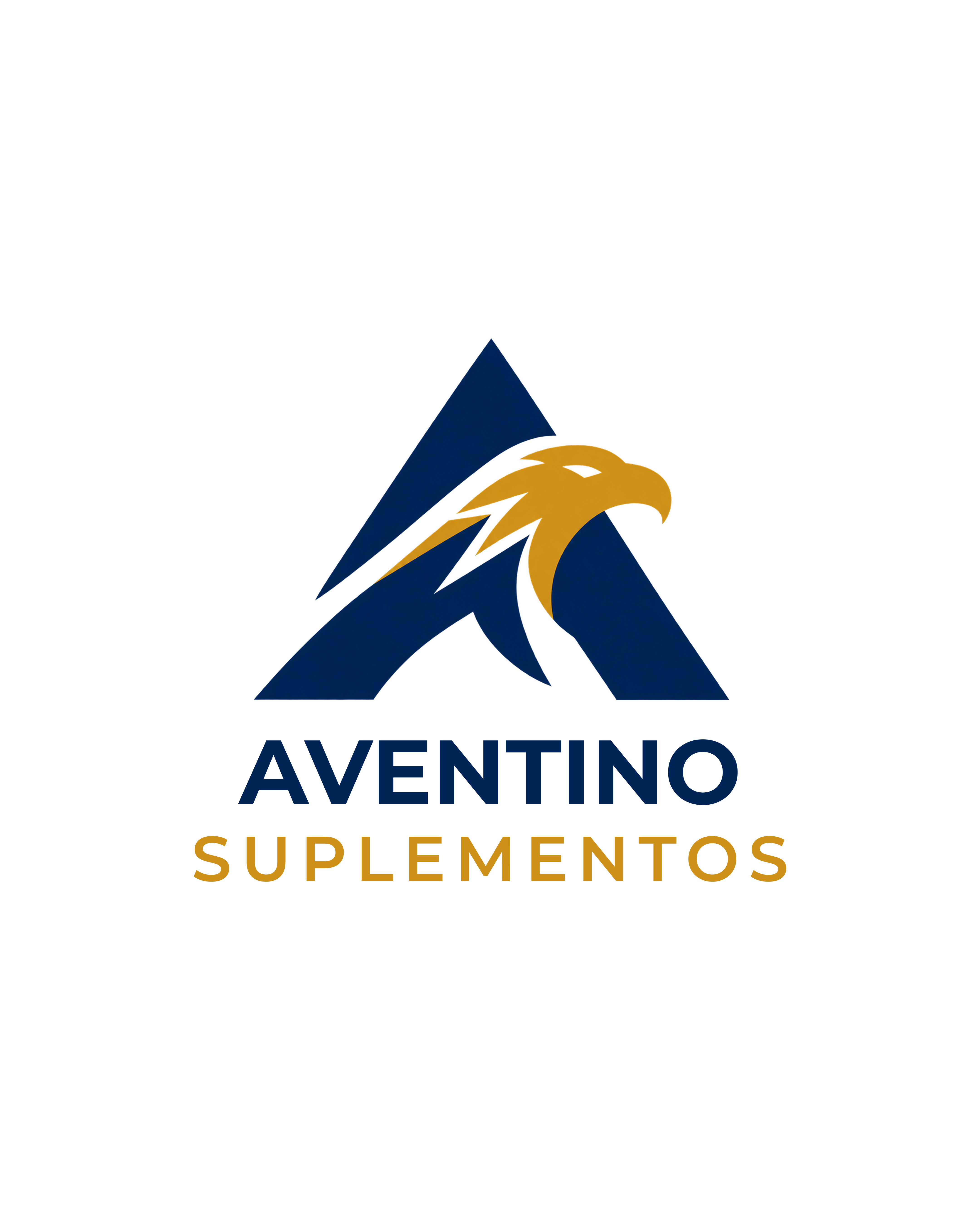 Aventino Suplementos